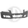 DIEDERICHS 1032050 Bumper